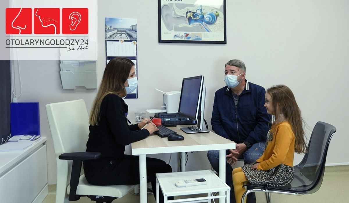 Marcin Musiatowicz-5