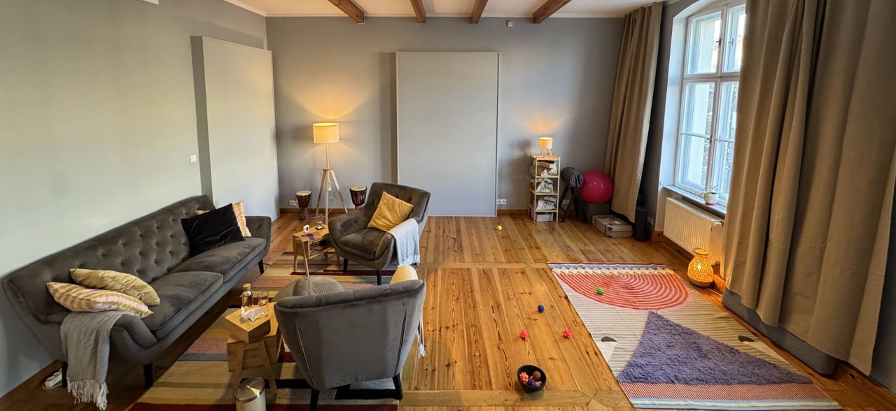 Adam Stepnowski-Said-4