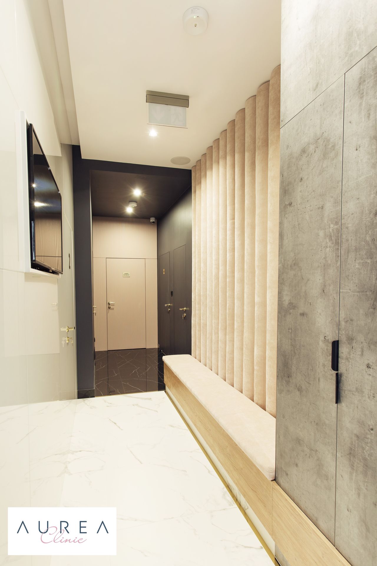 Magdalena Lewandowska-4