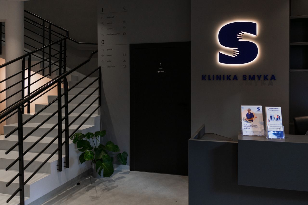 Angelika Modzelewska-7