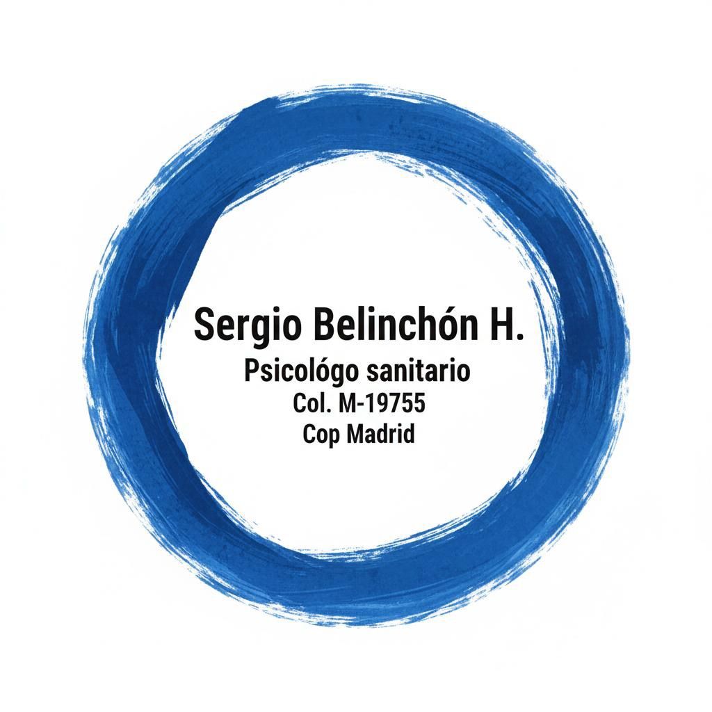 Sergio Belinchón Hernández-11