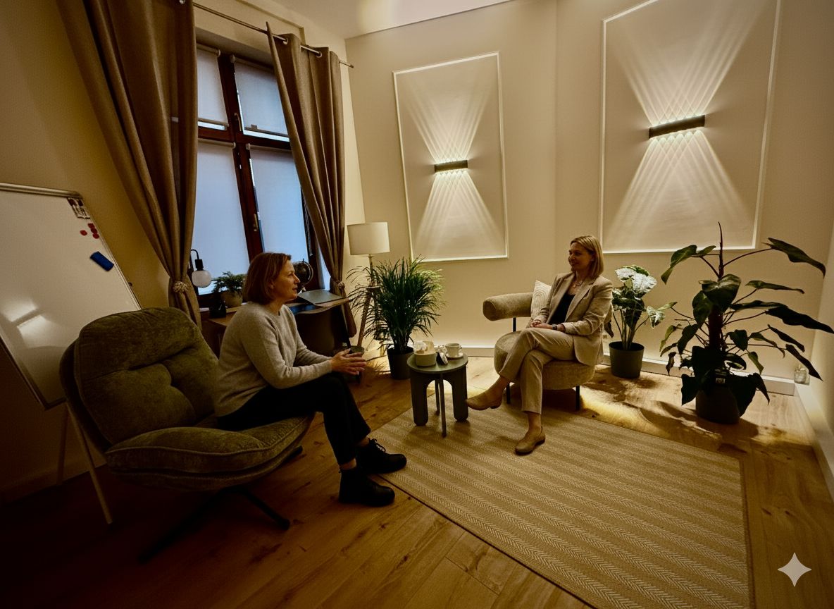 Magdalena Świerczek-20