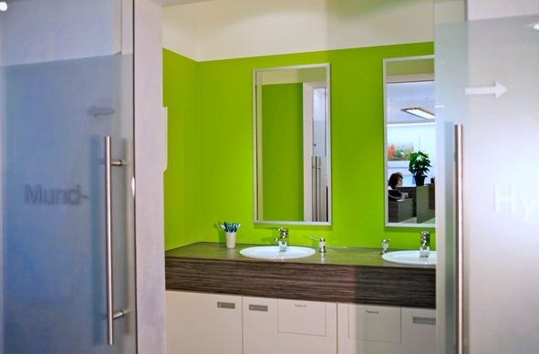 Christian Günter Weiger-5