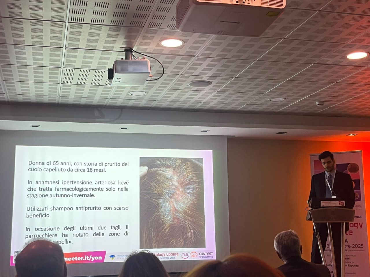 Dionisio Silvaggio-9