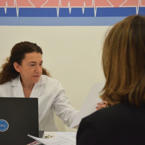 Fabiana Filigheddu-2