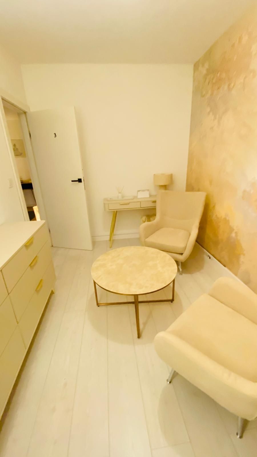 Dominika Zachciał-2