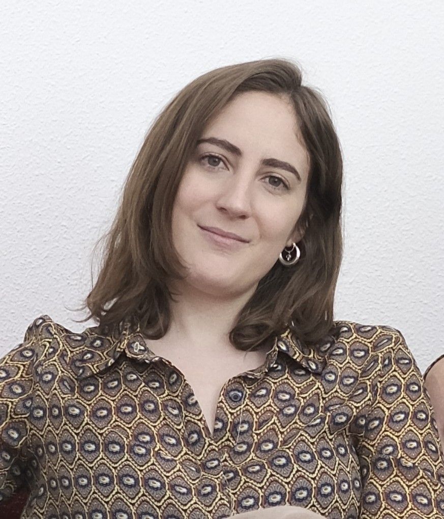 Alicia Aguirre Los Arcos-0