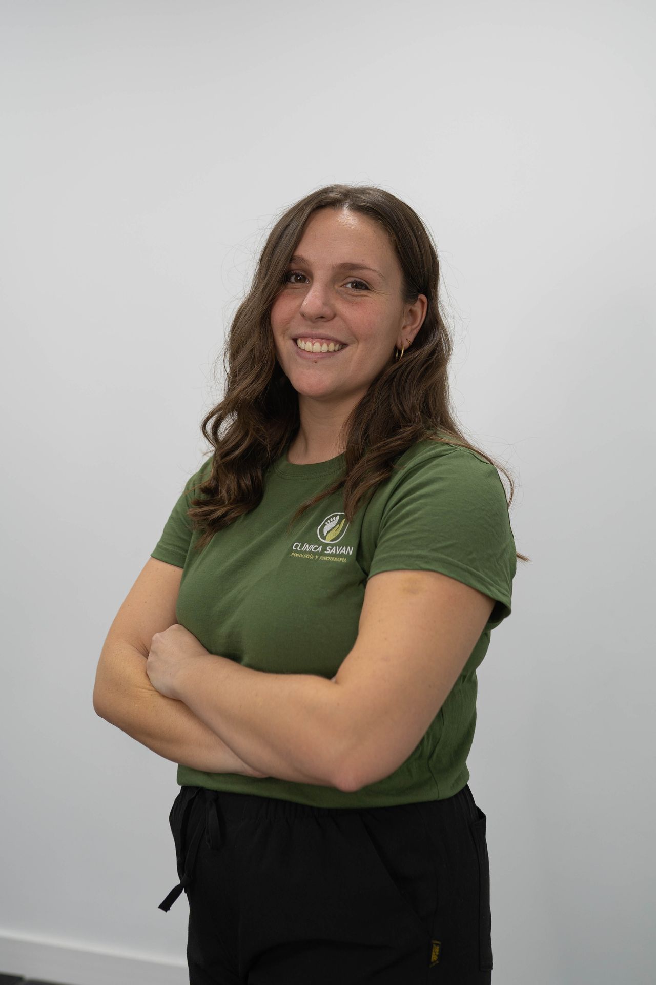 Sara Hernández Herrero-2