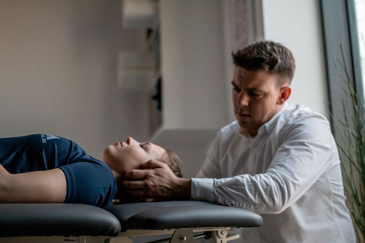 Maciej Włodarczyk-2