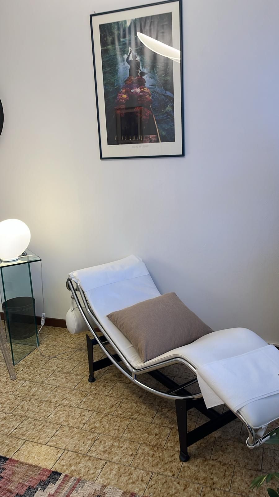 Marinella De Luigi-3