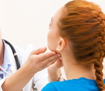 Manuela Coniglio Iannuzzi Delle Noci-0