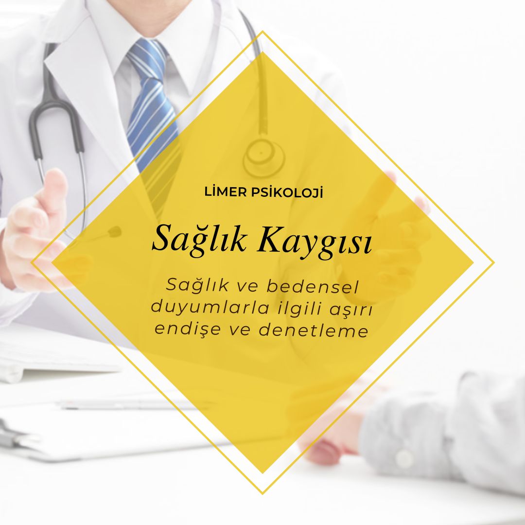 İpek İrem Doğan-18