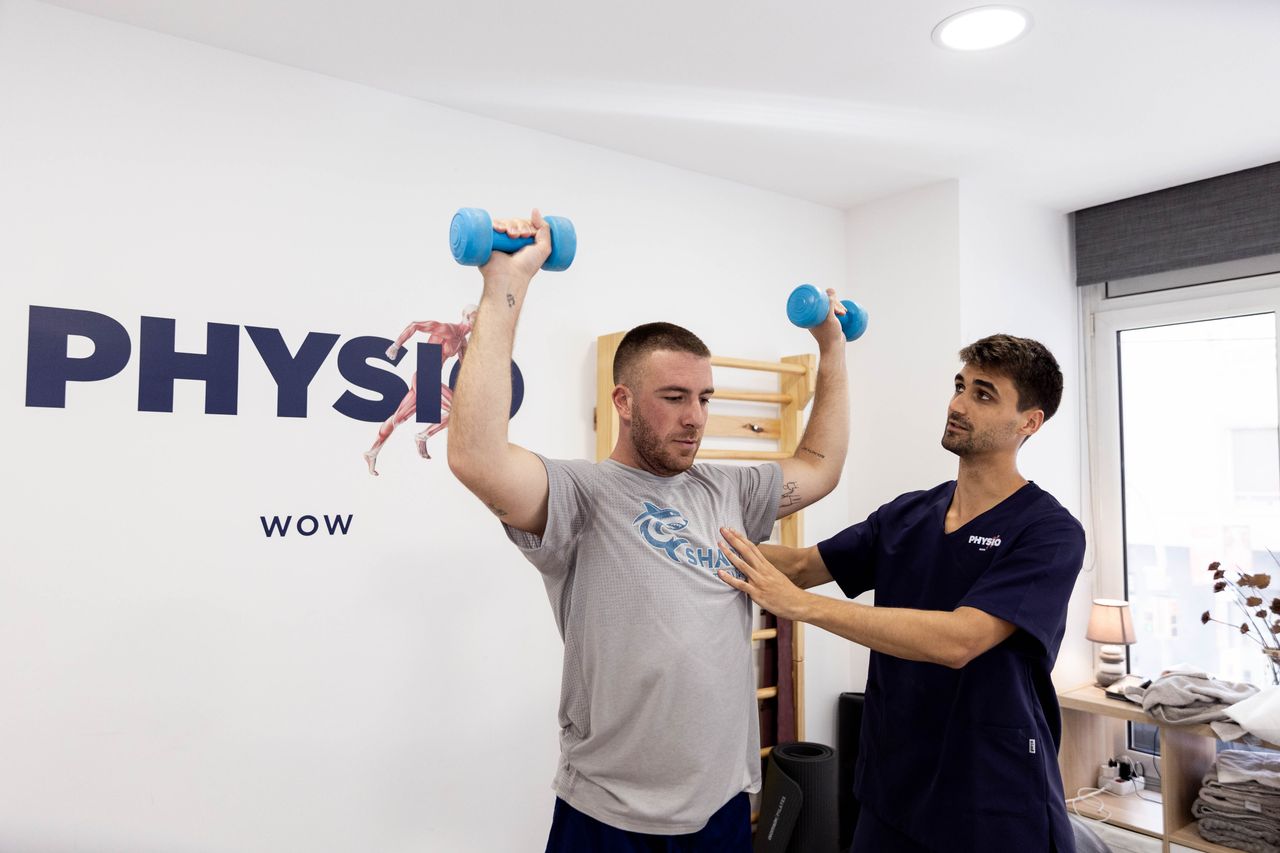 Sergi Pueyo Manjón-1