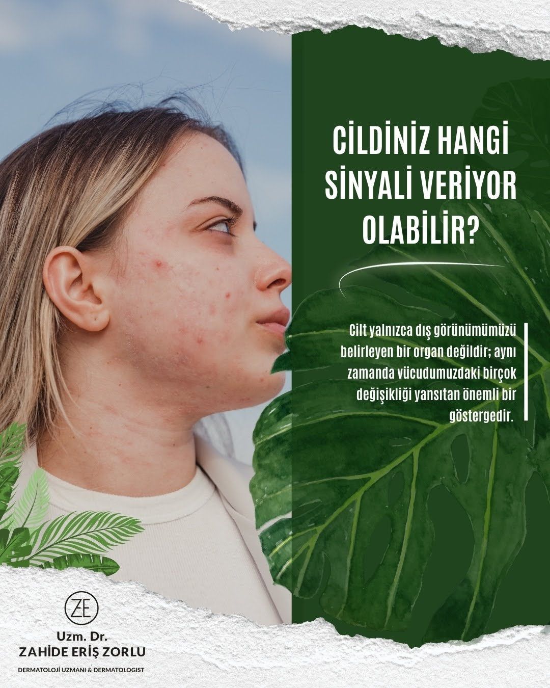 Zahide Eriş-28
