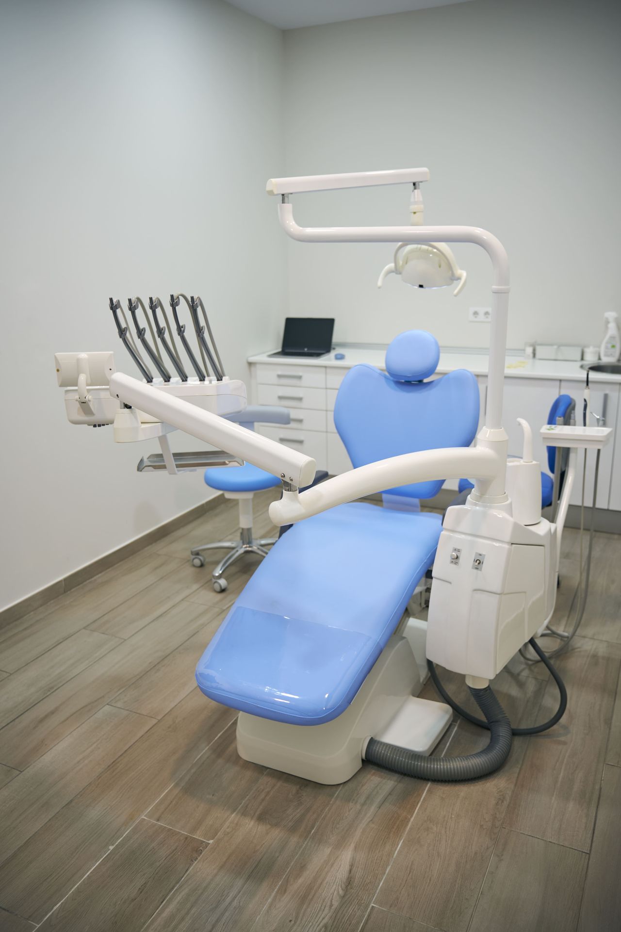 Laura Montero Acosta-0