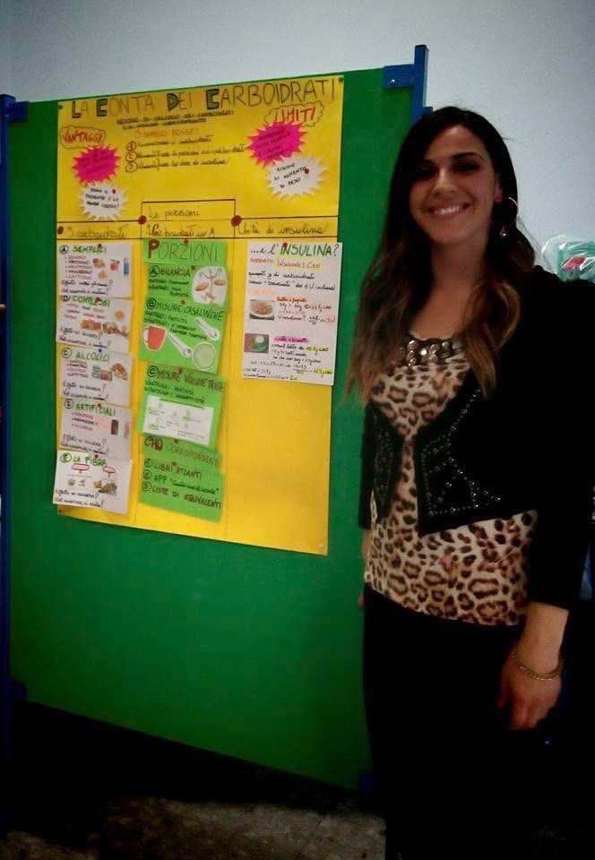 Annunziata Taccone-4