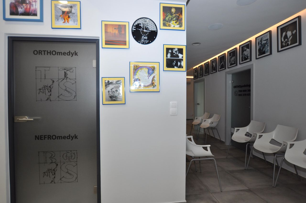 Joanna Głogowska-Szeląg-14