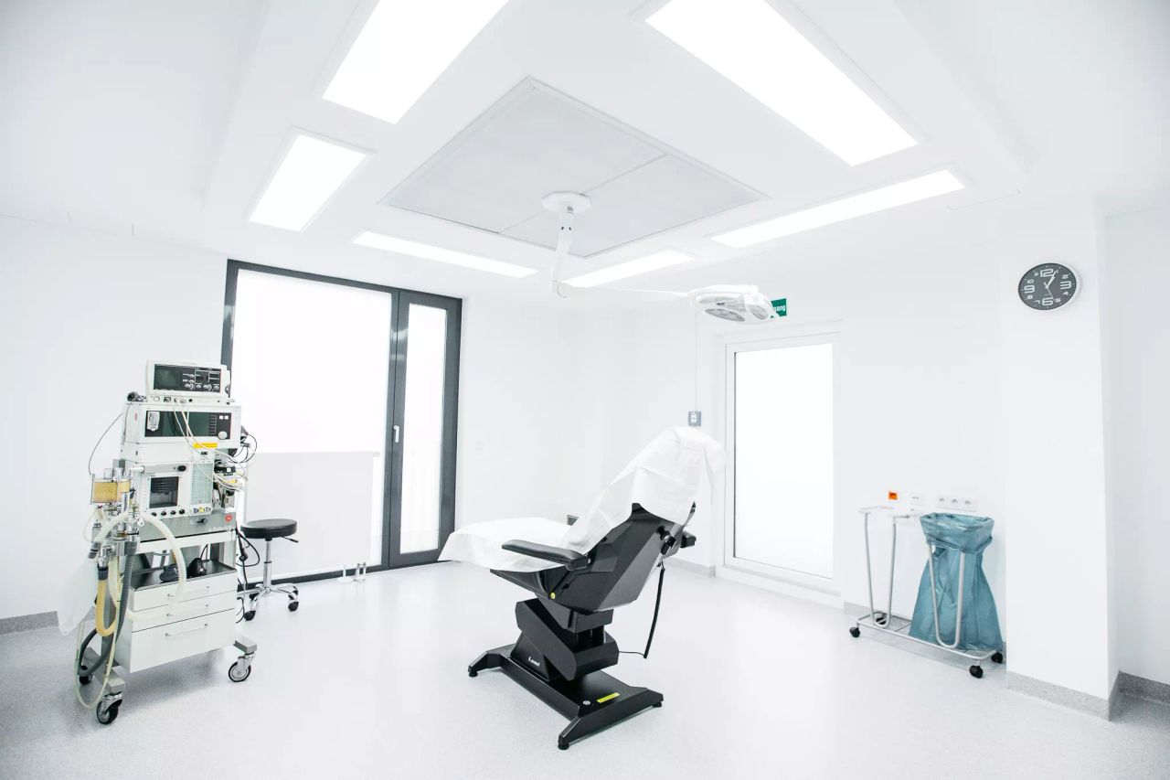 Cristian-Marian Mezö-7