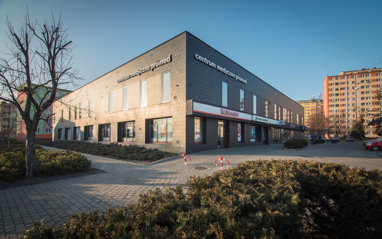 Przemysław Baranowicz-0