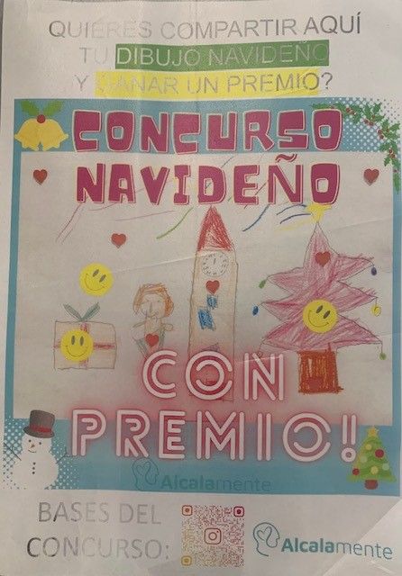 Reyes Sanchidrian Zamorano-9