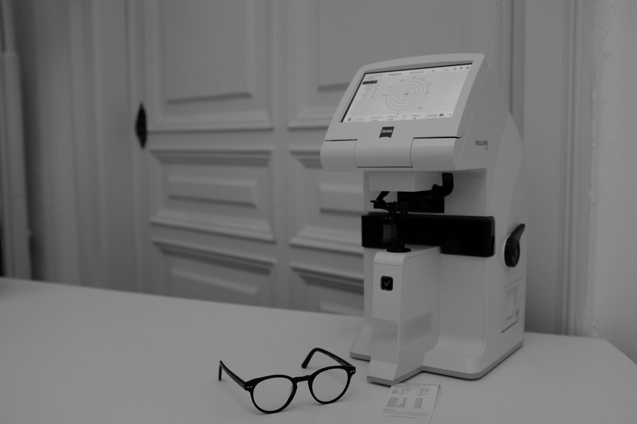 Dr. Med. Univ. Florian Auerbach Febo, Mhba-4