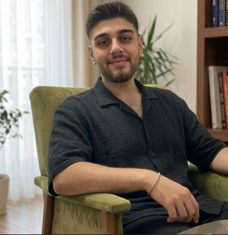 Erdinç Sezdi-0