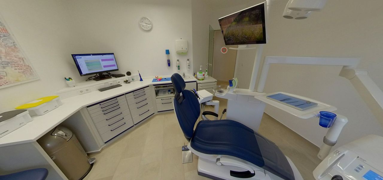 Tudor Radu Popescu-1