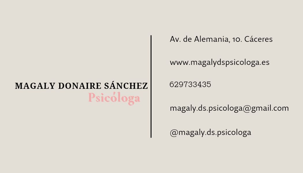 Magaly Donaire Sánchez-0