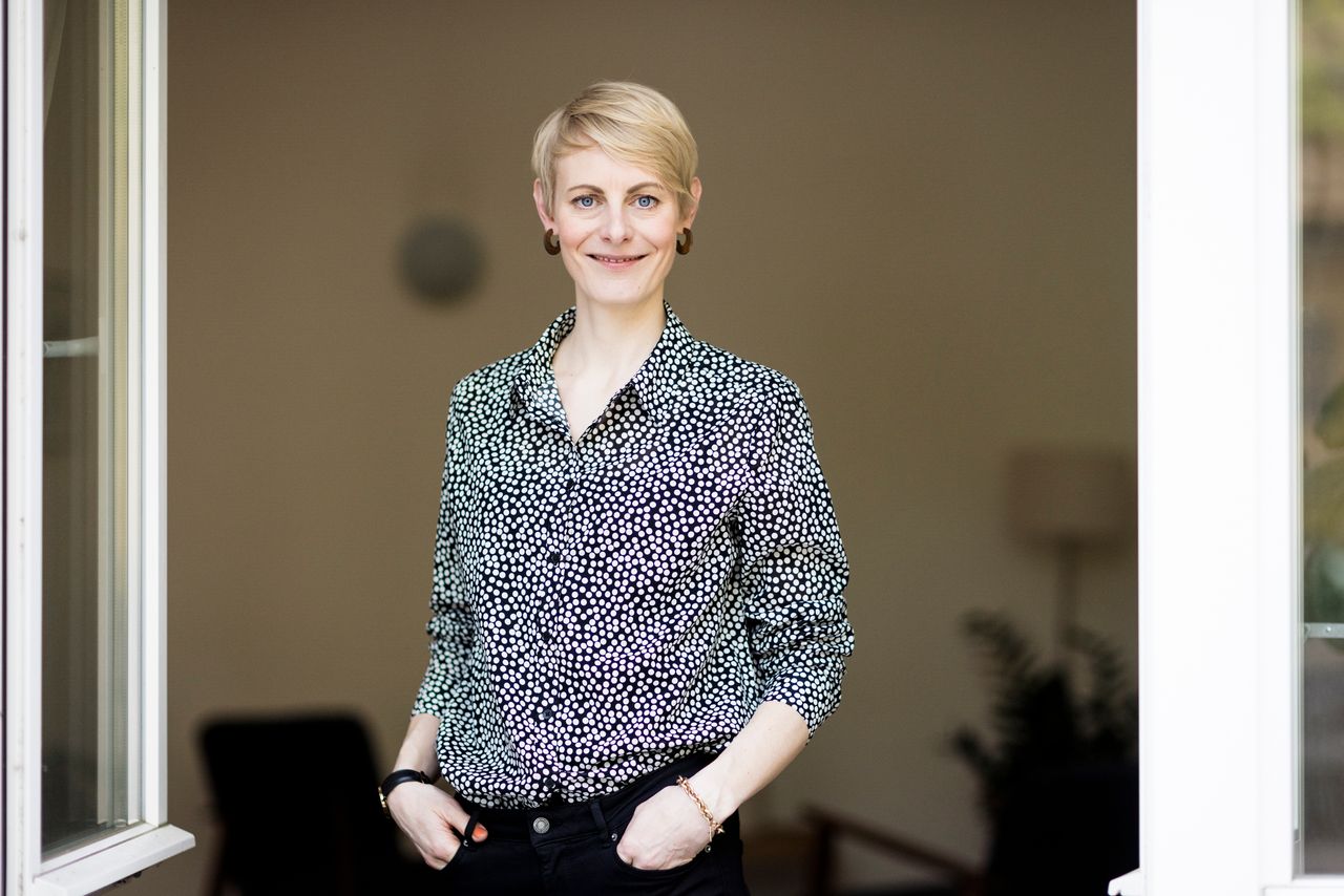 Kathrin Westhölter-5