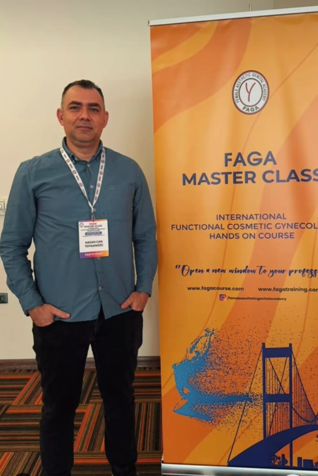 Hasan Can Toyganözü-15