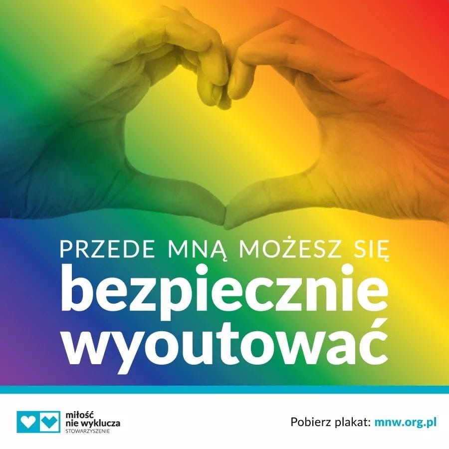 Marcin Szulwiński-3