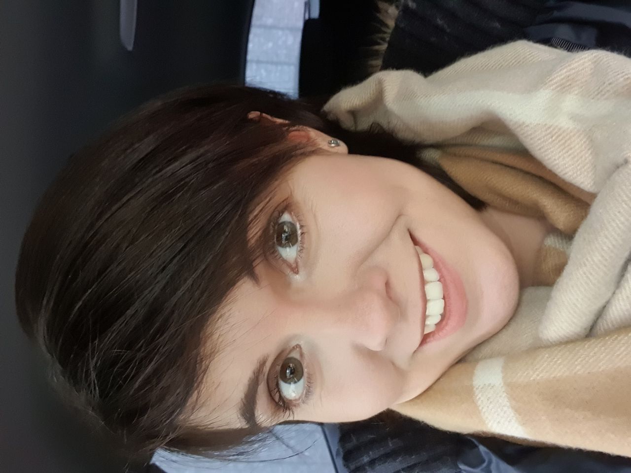 Daria Konieczko-Bogdanov-0