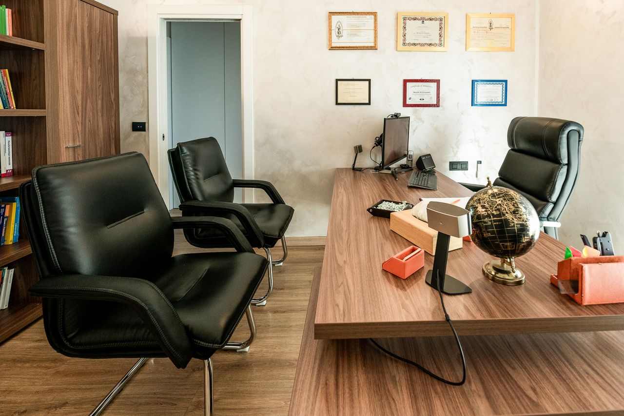 Davide Di Giovanni-3