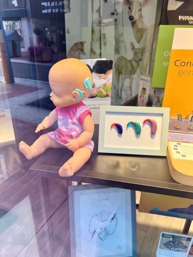 Cecilia González López-12