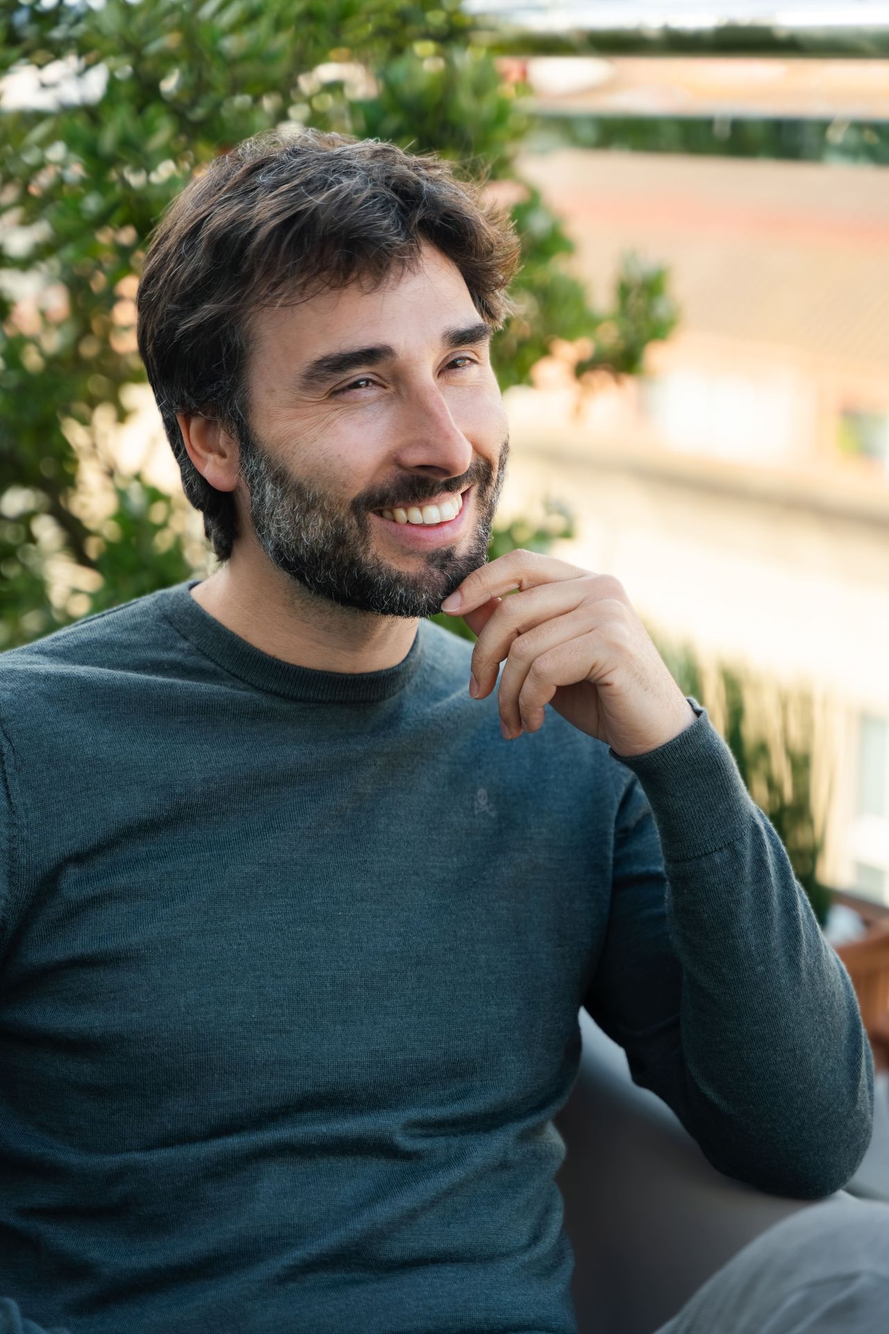 Juan Badía Fernández-3