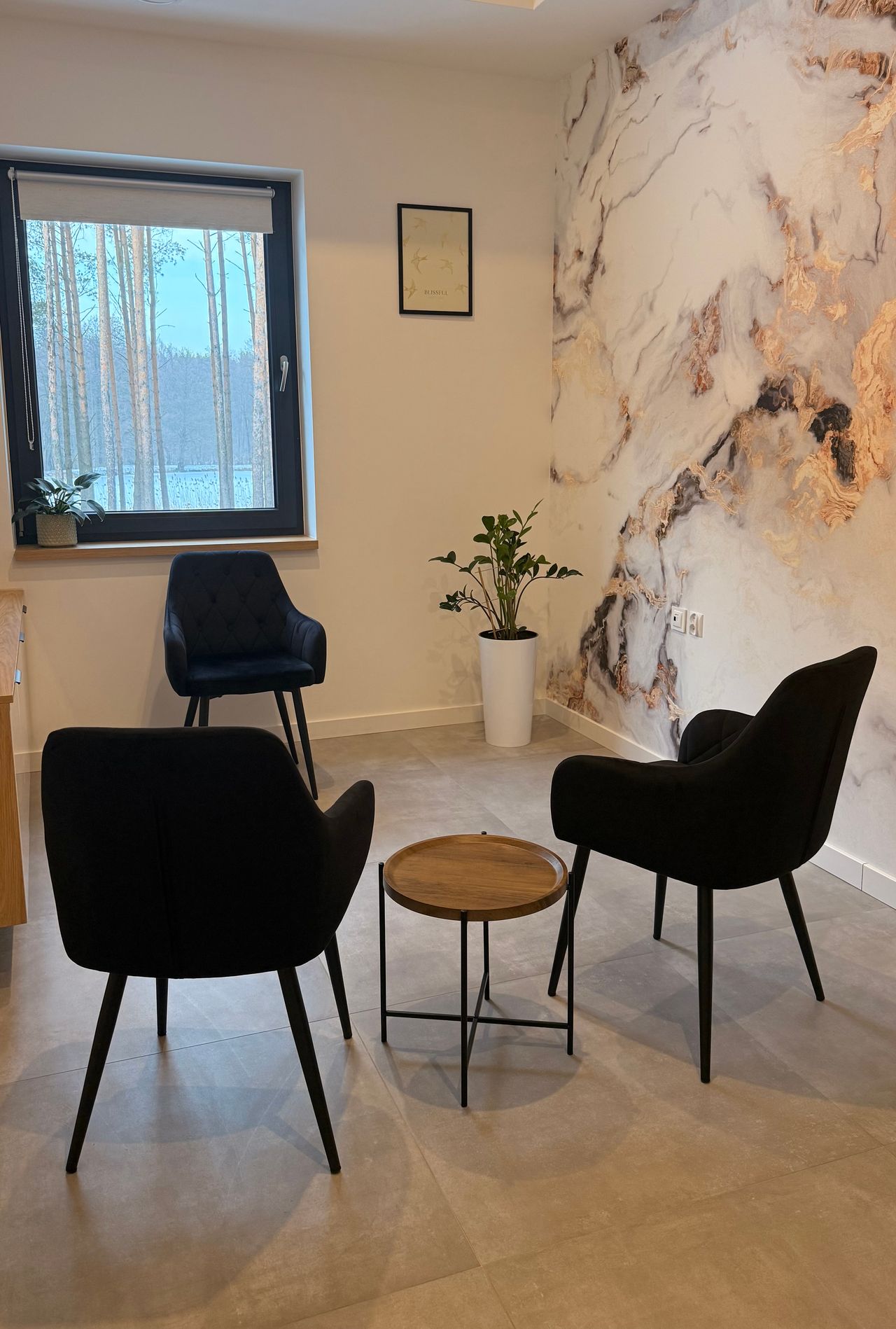 Magdalena Sosnowska-0