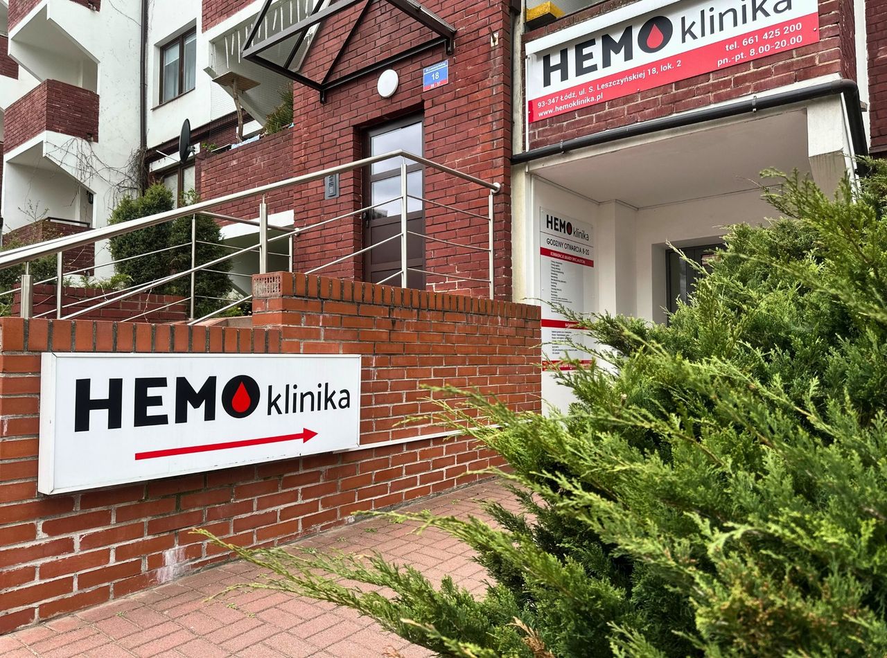 Ewa Kołomecka-Kochańska-1