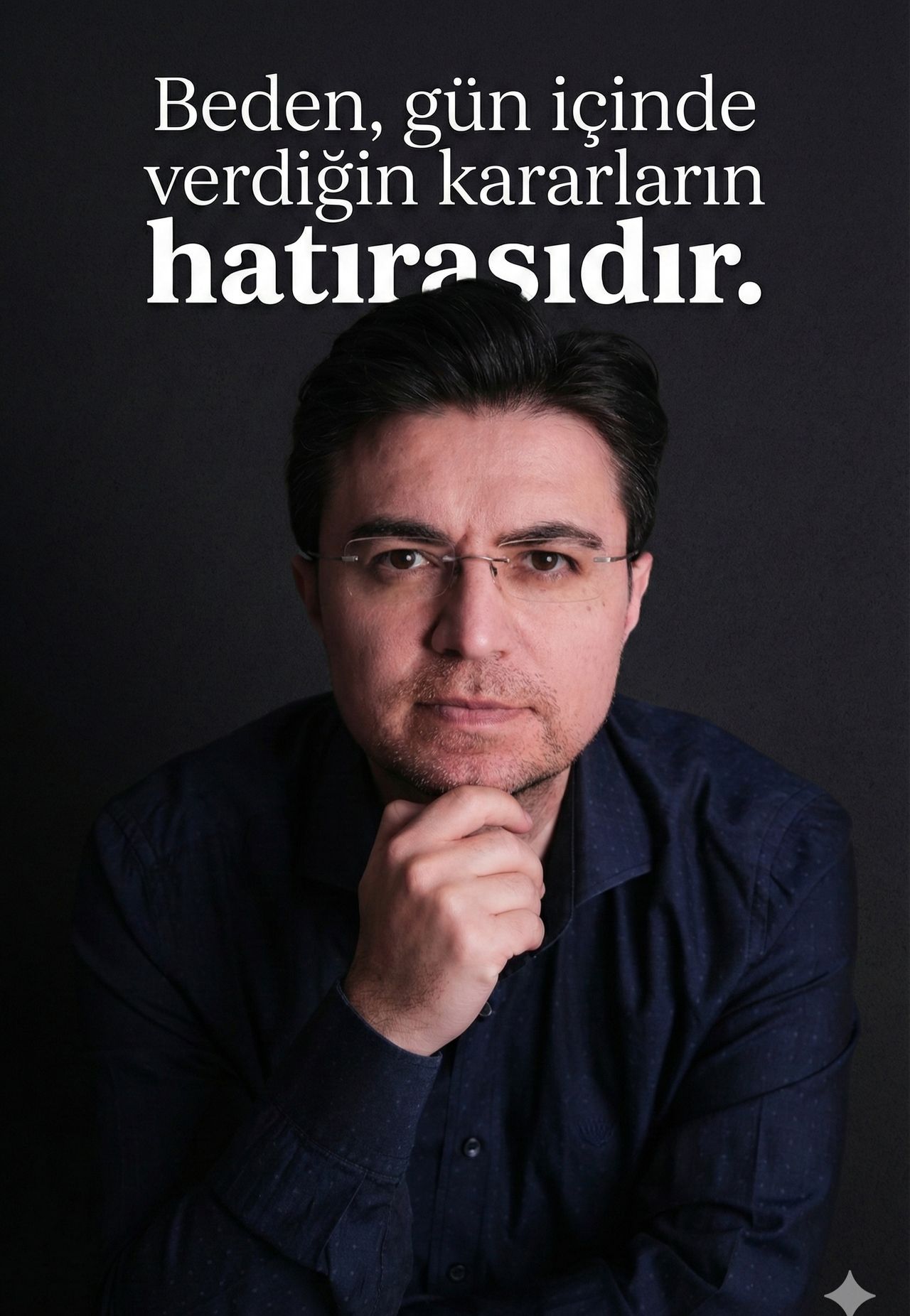 Muhammed İkbal Bakırcı-11