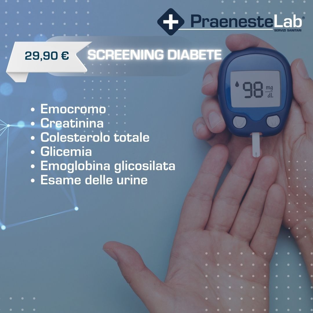 Prestazioni Di Laboratorio-30