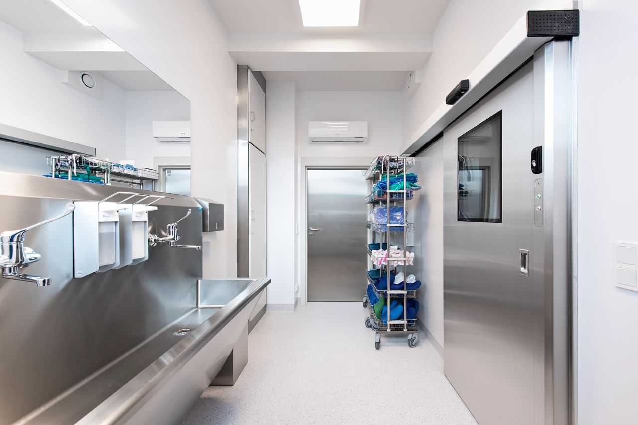 Sebastian Fedorowicz-20