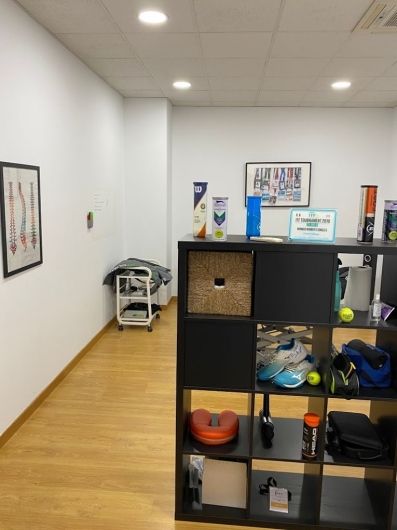 Jesús Martínez Pastor-1