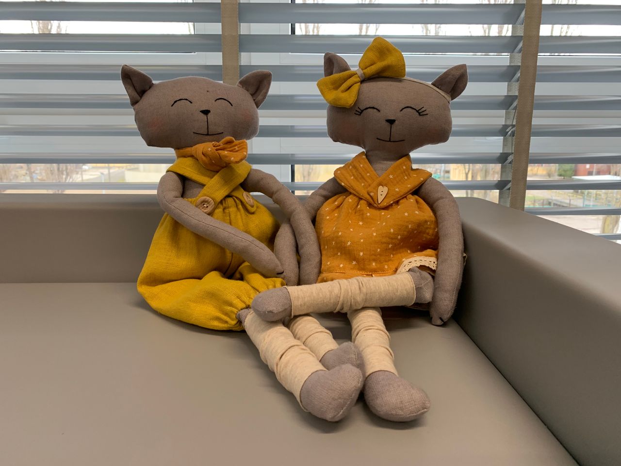 Beata Tucholska-Włodarska-4