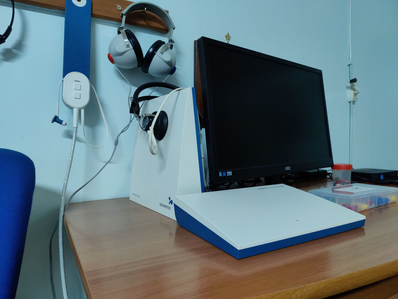 Armando Monfregola-4