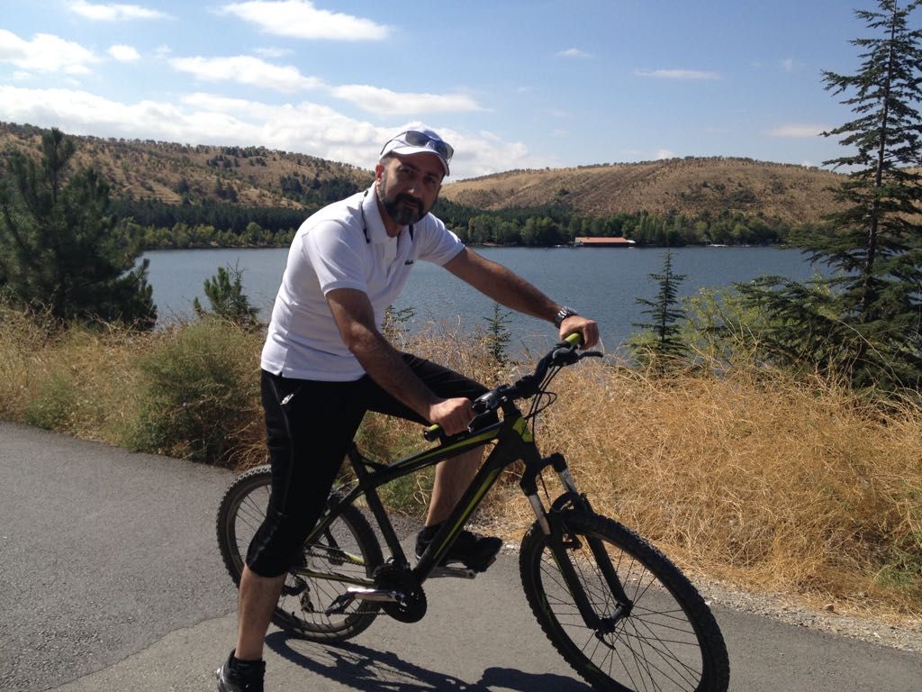 İmat Ahmet Tercüman-3