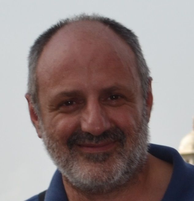 Andrea Giacomo Baglioni-0