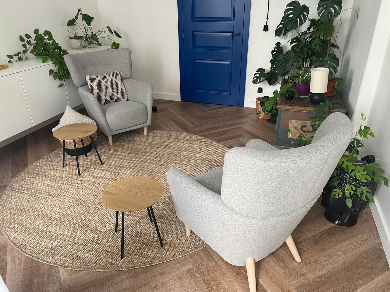 Jakub Kwarciński -1