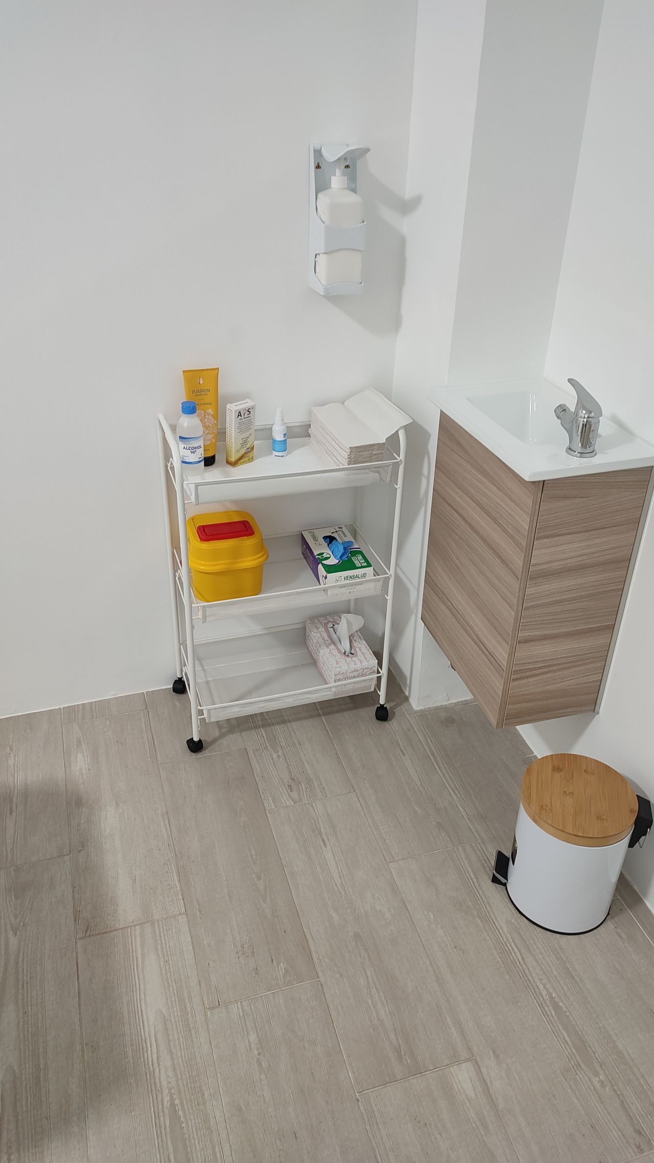 Enrique Valenciano Montellano-16