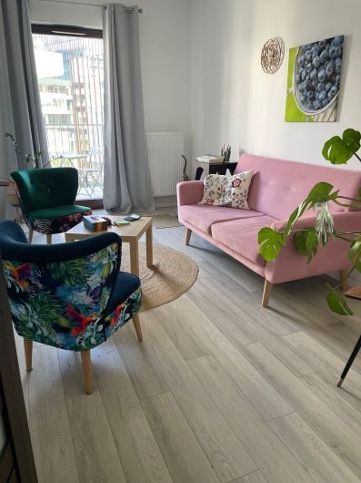 Magdalena Jarzynka-Jendrzejewska-2