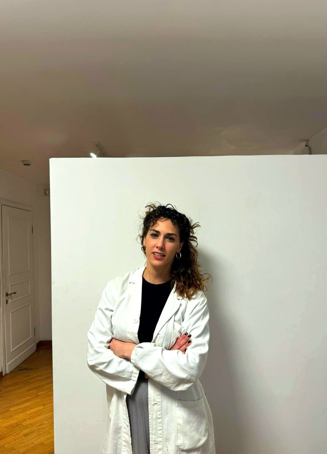 Maria Giulia Lolli-2