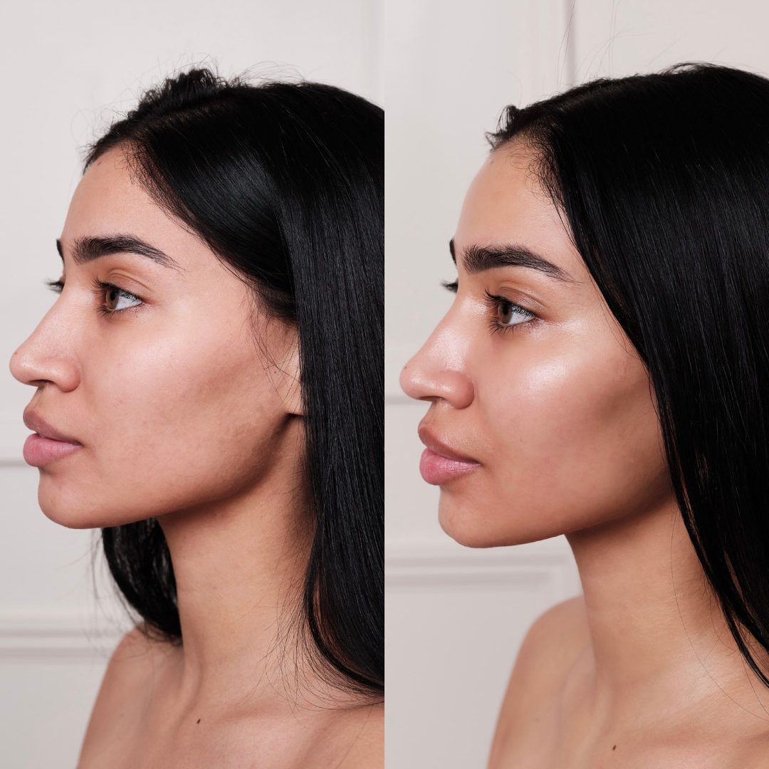 Alba Rubiño Estabén-1